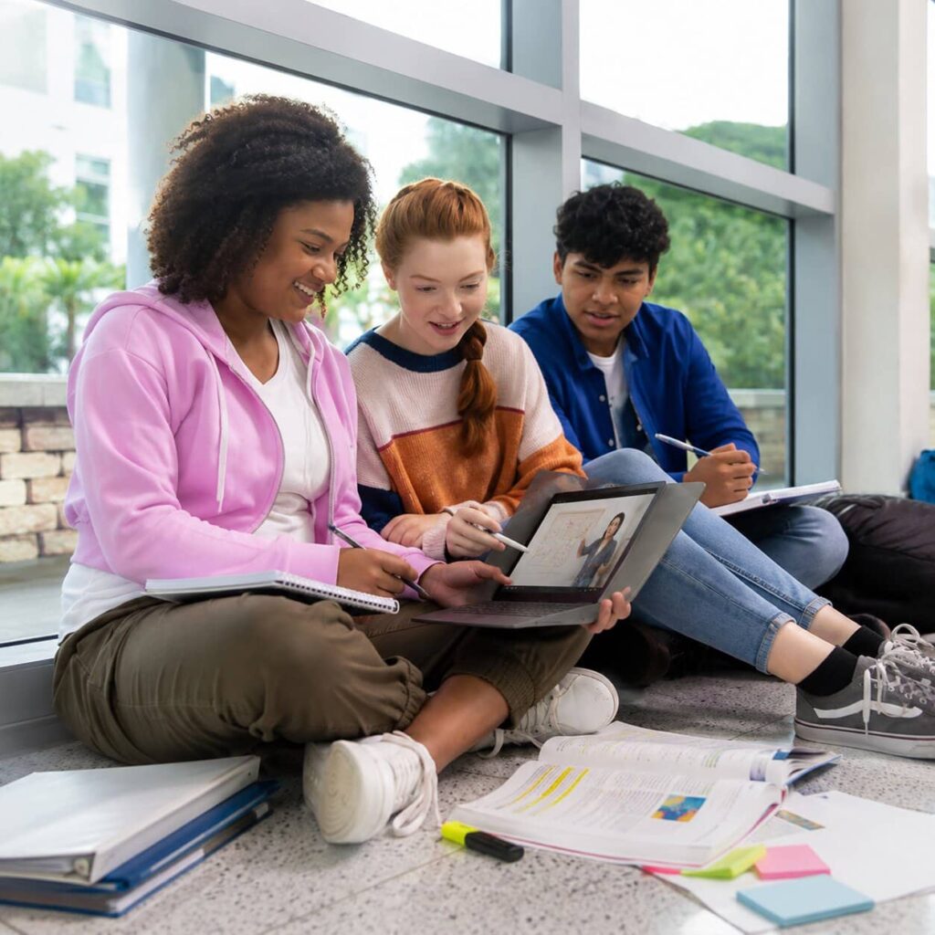 AP Videos Are Now in AP Classroom