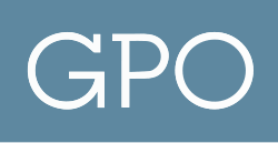 Government Security and Intelligent Documents logo
