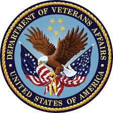 Hampton VA Medical Center logo