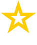 Fort Campbell, KY, MWR - Business Recreation Division - RV Parks/Cabins, Cottag… logo