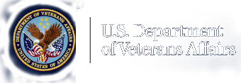 The National Cardio-Vet Network logo
