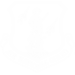 Air National Guard Units logo