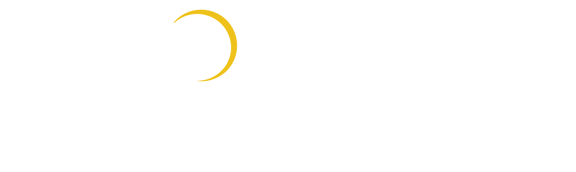State of Washington logo