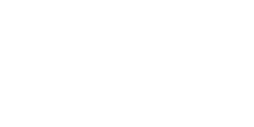 City of Seaside logo