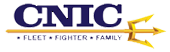 COMMANDER - NAVAL INSTALLATIONS logo