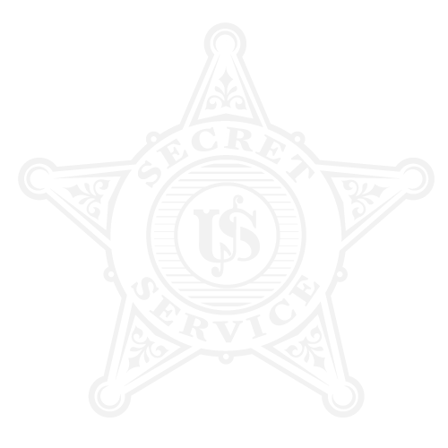 Office of Field Operations logo