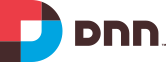 DoWEA Southeast District logo