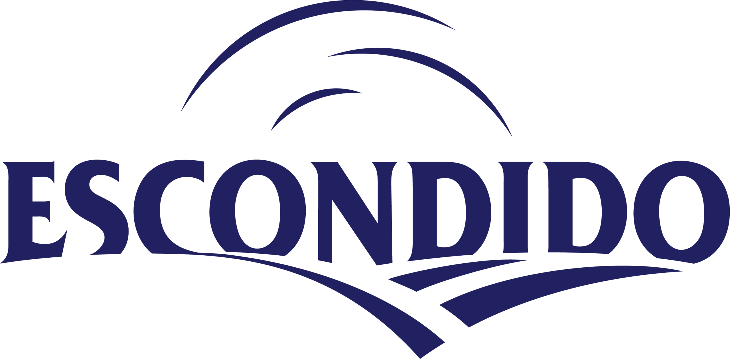 City of Escondido logo