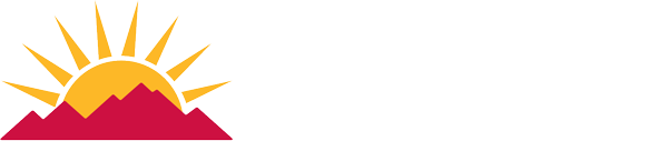 City of Ontario logo