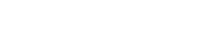 State of Mississippi logo
