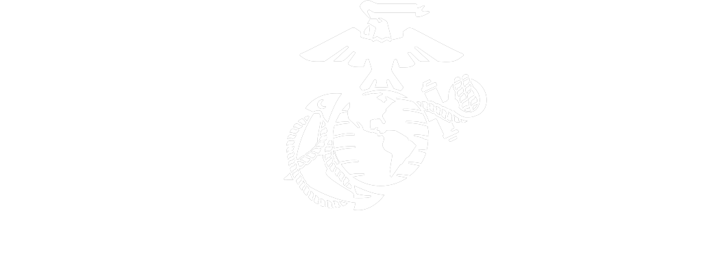 CAMP BUTLER MCCS logo