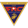 NAVAIRWARCENWPNDIV POINT MUGU logo