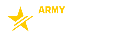 63rd Readiness Division logo