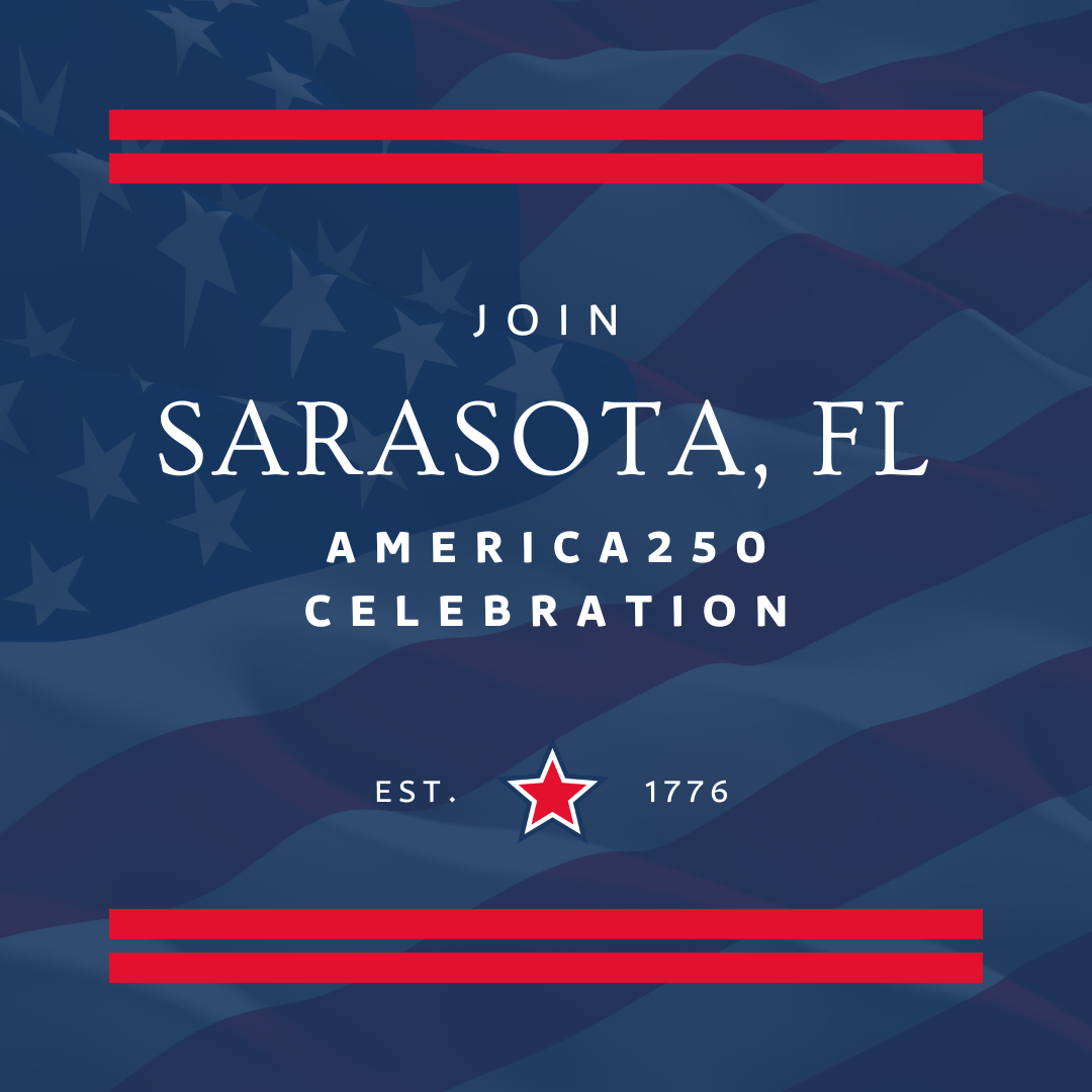 Sarasota County Government logo