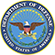 DHA, DHN Atlantic, Naval Hospital Jacksonville, Dir. of RM, Information Managem… logo