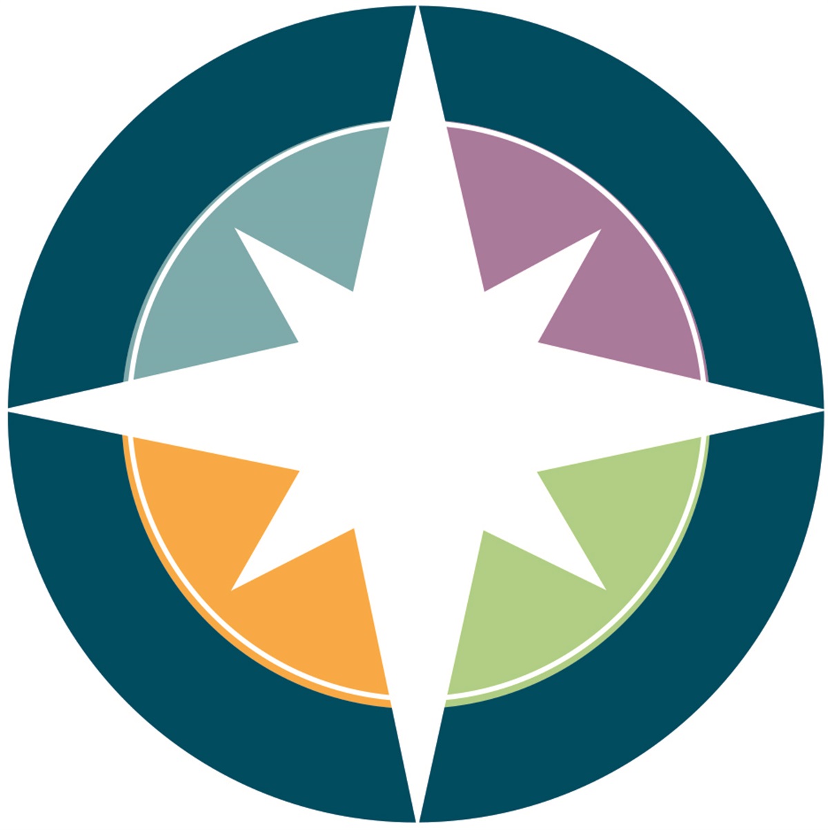 City of San Marcos logo