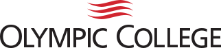 Olympic College logo