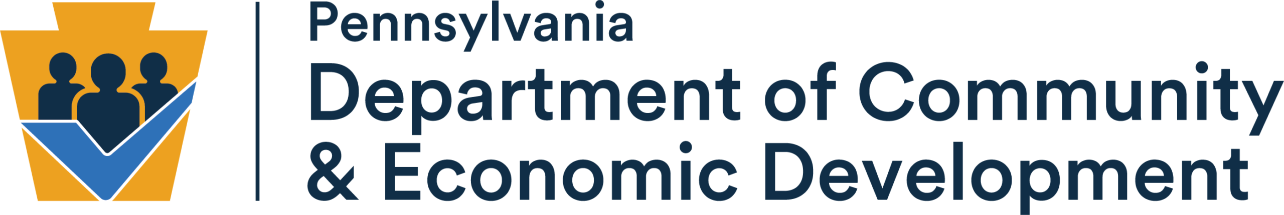 Commonwealth of Pennsylvania logo