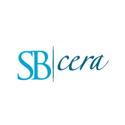 San Bernardino County Employees' Retirement Association logo