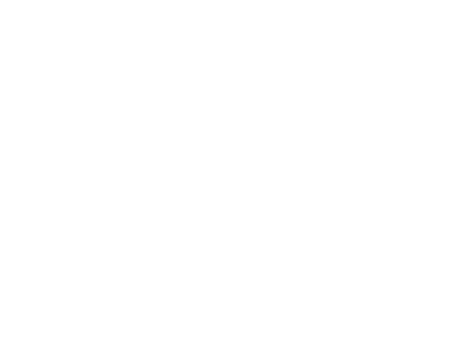 County of Contra Costa logo