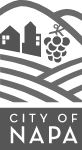 City of Napa logo