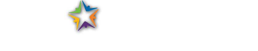 CalHR logo