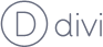 City of Hercules logo