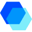 Franklin County Department of Human Resources logo
