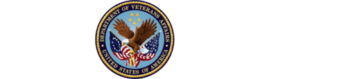 Battle Creek VA Medical Center logo
