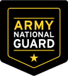 Department of the Army Agency: Army National Guard Units Hiring Organization: LOGISTICS logo