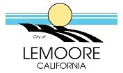 City of Lemoore logo