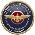 COMFLTREADCEN logo