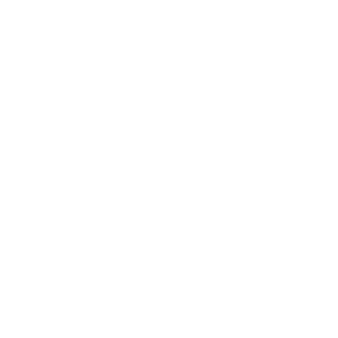 Federal Retirement Thrift Investment Board logo