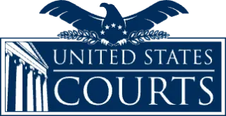 CIRCUIT - VARIES logo