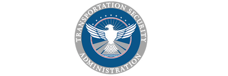 Cincinnati/Northern Kentucky International - CVG logo