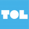 City of Toledo logo