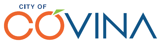City of Covina logo