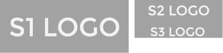 City of Wilmington logo