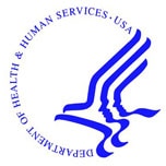 CDC-IMMEDIATE OFFICE OF THE DIRECTOR logo