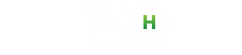 City of Hayward logo