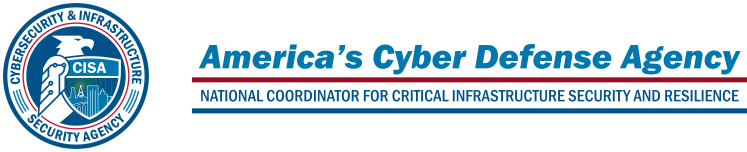 Department of the Chief Information Office (DCIO), Information Technology Secur… logo