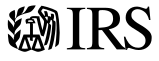 Data and Analytics Office (DAO)-Research, Applied Analytics & Statistics (RAAS) logo