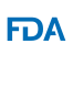 Center for Biologics Evaluation and Research logo