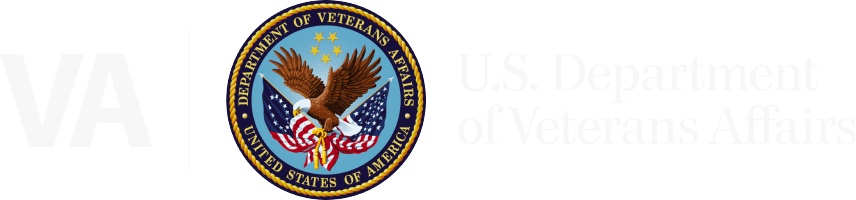 Charlie Norwood VA Medical Center logo