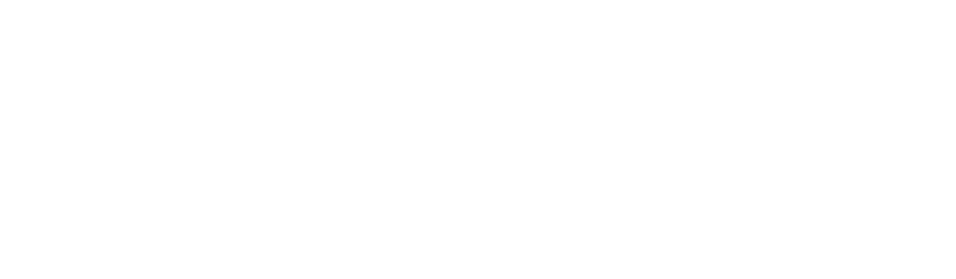 Department of Homeland Security - Agency Wide logo