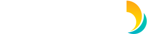 City of San Diego logo