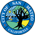 County of San Mateo logo