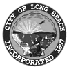 City of Long Beach logo