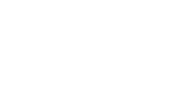 City of Surprise logo