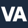 Veterans Health Administration logo